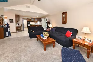 314 Semillon Cir, Clayton, CA 94517 - Photo 16