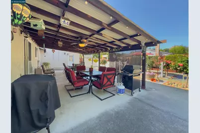 314 Semillon Cir, Clayton, CA 94517 - Photo 30