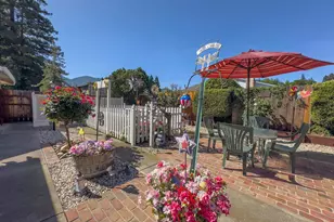 314 Semillon Cir, Clayton, CA 94517 - Photo 34