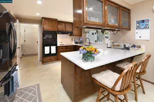 314 Semillon Cir, Clayton, CA 94517 - Photo 8