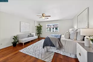 2659 Third St, Livermore, CA 94550 - Photo 30