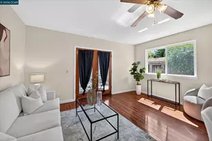 2659 Third St, Livermore, CA 94550 - Photo 20