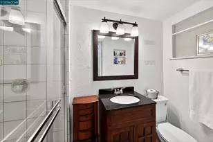 2659 Third St, Livermore, CA 94550 - Photo 18