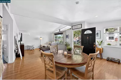 2659 3rd St, Livermore, CA 94550 - Photo 10