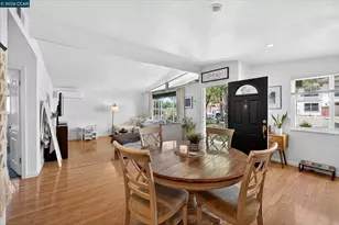 2659 Third St, Livermore, CA 94550 - Photo 10