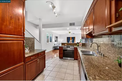 2659 3rd St, Livermore, CA 94550 - Photo 26