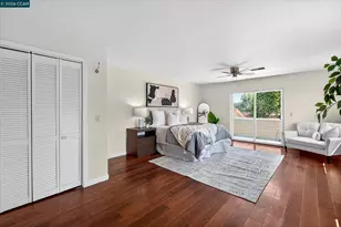 2659 Third St, Livermore, CA 94550 - Photo 34