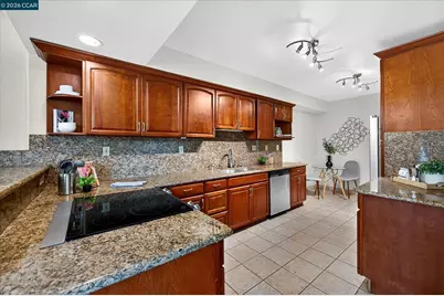 2659 3rd St, Livermore, CA 94550 - Photo 24