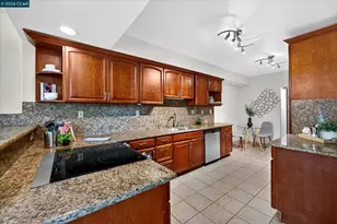 2659 Third St, Livermore, CA 94550 - Photo 24