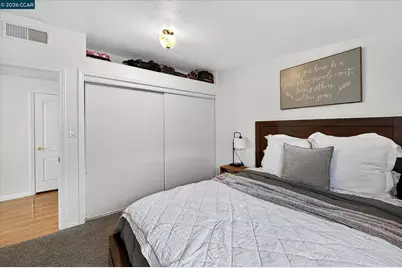 2659 3rd St, Livermore, CA 94550 - Photo 12