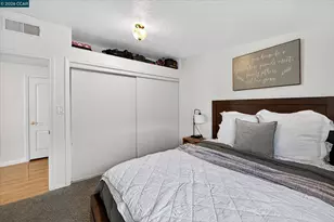 2659 Third St, Livermore, CA 94550 - Photo 12