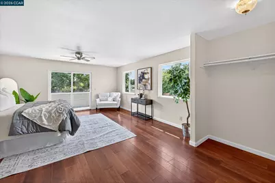 2659 3rd St, Livermore, CA 94550 - Photo 36