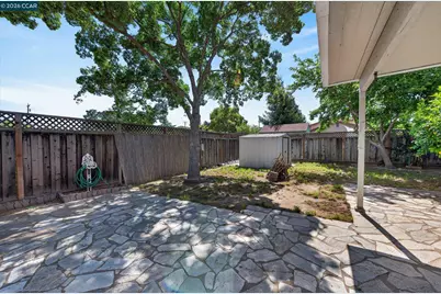 2659 3rd St, Livermore, CA 94550 - Photo 38