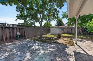 2659 Third St, Livermore, CA 94550 - Photo 38