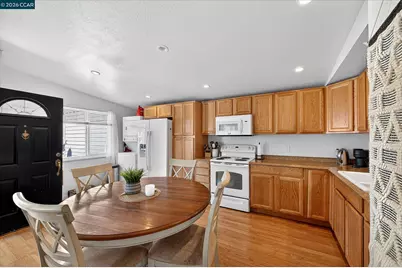 2659 3rd St, Livermore, CA 94550 - Photo 8