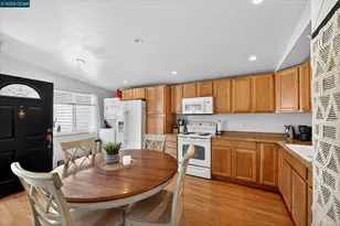 2659 Third St, Livermore, CA 94550 - Photo 8