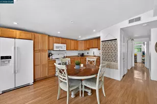 2659 Third St, Livermore, CA 94550 - Photo 6