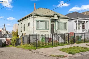 1433 15th Ave, Oakland, CA 94606 - Photo 2