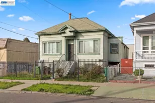 1433 15th Ave, Oakland, CA 94606 - Photo 1