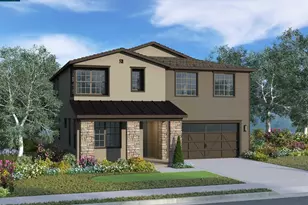 5700 Sierra Trail Way, Antioch, CA 94531 - Photo 1