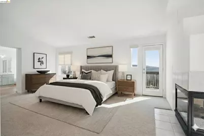 6857 Sunriver Ln, Vallejo, CA 94591 - Photo 30