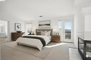 6857 Sunriver Ln, Vallejo, CA 94591 - Photo 30