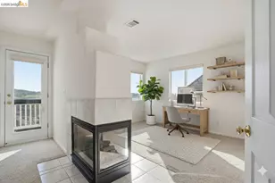 6857 Sunriver Ln, Vallejo, CA 94591 - Photo 28