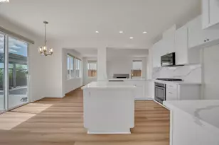 6857 Sunriver Ln, Vallejo, CA 94591 - Photo 16