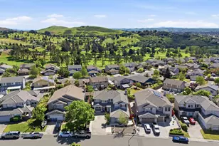 6857 Sunriver Ln, Vallejo, CA 94591 - Photo 50