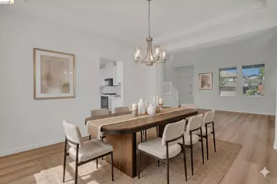 6857 Sunriver Ln, Vallejo, CA 94591 - Photo 4