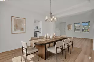 6857 Sunriver Ln, Vallejo, CA 94591 - Photo 4