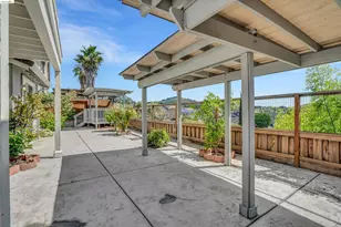 6857 Sunriver Ln, Vallejo, CA 94591 - Photo 46