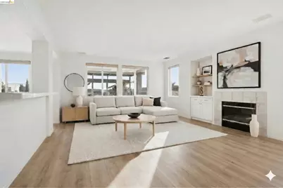 6857 Sunriver Ln, Vallejo, CA 94591 - Photo 24