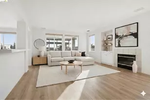 6857 Sunriver Ln, Vallejo, CA 94591 - Photo 24