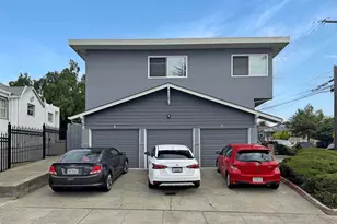 2105 48th Ave, Oakland, CA 94601 - Photo 4