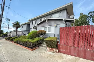 2105 48th Ave, Oakland, CA 94601 - Photo 6