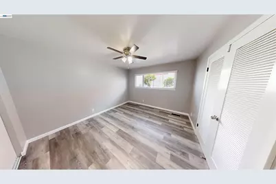 2105 48th Ave, Oakland, CA 94601 - Photo 20