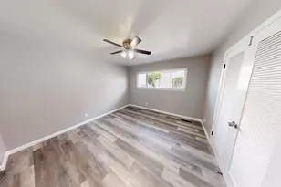 2105 48th Ave, Oakland, CA 94601 - Photo 20