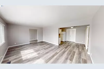 2105 48th Ave, Oakland, CA 94601 - Photo 14