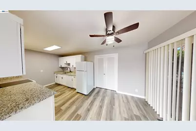 2105 48th Ave, Oakland, CA 94601 - Photo 16