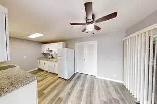 2105 48th Ave, Oakland, CA 94601 - Photo 16