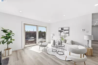 1326 Vining Dr, San Leandro, CA 94579 - Photo 28