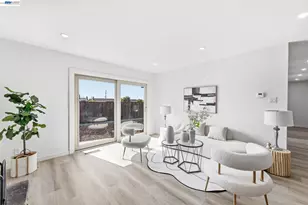 1326 Vining Dr, San Leandro, CA 94579 - Photo 28