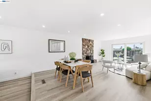 1326 Vining Dr, San Leandro, CA 94579 - Photo 20