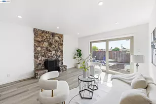 1326 Vining Dr, San Leandro, CA 94579 - Photo 26