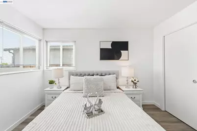 1326 Vining Dr, San Leandro, CA 94579 - Photo 36