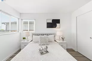 1326 Vining Dr, San Leandro, CA 94579 - Photo 36