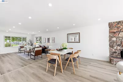 1326 Vining Dr, San Leandro, CA 94579 - Photo 22