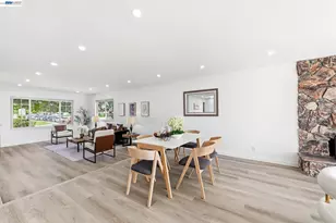 1326 Vining Dr, San Leandro, CA 94579 - Photo 22