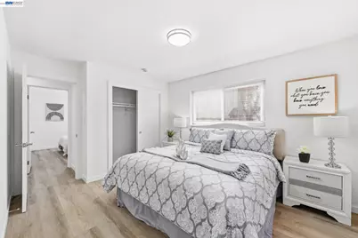 1326 Vining Dr, San Leandro, CA 94579 - Photo 32